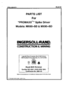 PL6119_1.PDF